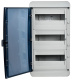 фото Бокс  IEK TF5-KP72-N-36-65-K03-K02 в Санкт-Петербургe