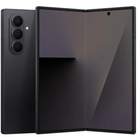 фото Смартфон  Samsung Galaxy Z Fold7 5G 12/512GB в Санкт-Петербургe