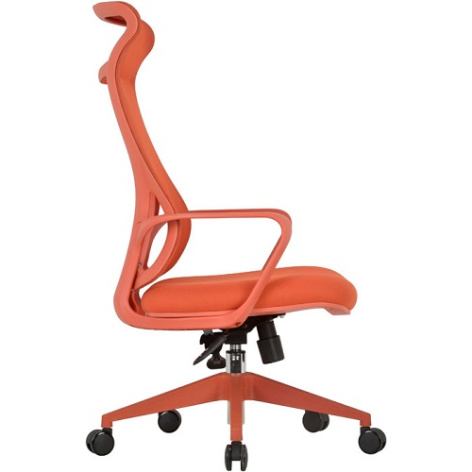 фото Кресло офисное Chairman CH577 в Красноярске