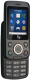 фото Мобильный телефон  Fly ST240 Black