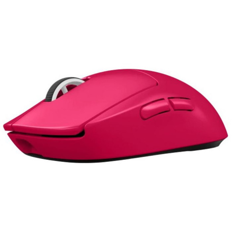 фото Мышь Wireless Logitech G Pro X Superlight 2 в Ростове-на-Дону