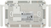 фото Маршрутизатор Huawei AR617VW