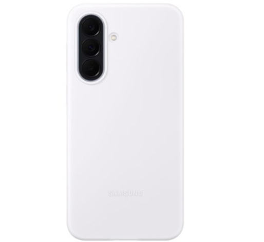 фото Чехол - накладка Samsung EF-PA376CJEGRU