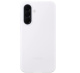 фото Чехол - накладка Samsung EF-PA376CJEGRU