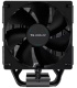фото Кулер  Coolleo CL-B40S-DIG-BK-V2 в Омске
