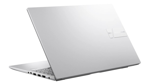 фото Ноутбук  ASUS Vivobook 15 X1504VA-BQ4056 в Санкт-Петербургe 