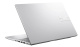 фото Ноутбук  ASUS Vivobook 15 X1504VA-BQ4056 в Санкт-Петербургe 