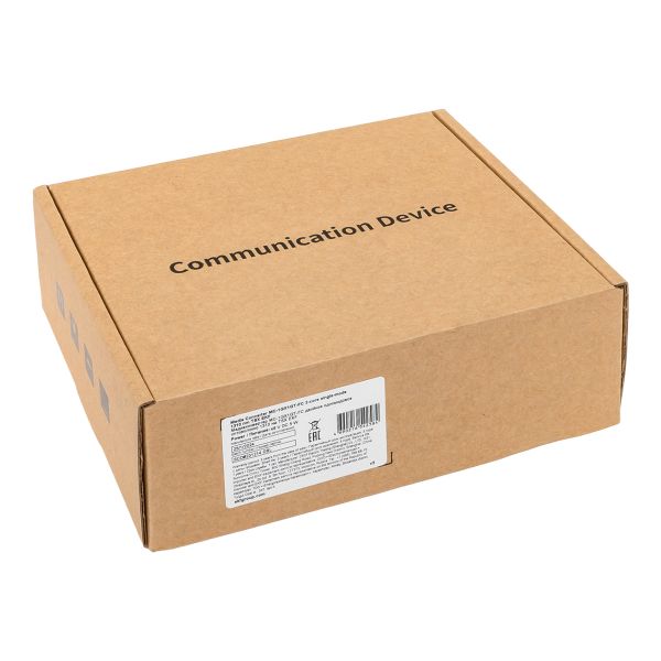 

Медиаконвертер EKF TSX-MC-1GX1GT-SFP MC-1GX1GT-SFP TSX, TSX-MC-1GX1GT-SFP