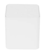 фото Комплект Tenda NOVA MW3-2 (2-PACK)