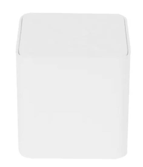 фото Комплект  Tenda NOVA MW3-2 (2-PACK) в Красноярске