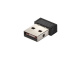 фото Мышь Wireless Redragon LASER WRL MIRAGE в Перми