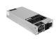 фото Блок питания  Exegate ServerPRO-1U-1100ADS