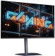 фото Монитор 31,5" GIGABYTE MO32U24 в Омске
