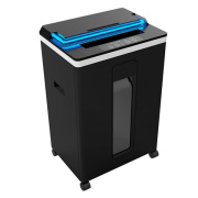 фото Уничтожитель бумаг Office Kit S165UVСD 1,9x10
