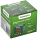 фото Вольтметр  GENERICA IDV11-5-3-3-LED-G в Санкт-Петербургe