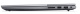 фото Ноутбук  Lenovo ThinkBook 16 G8 IAL в Самаре 16 ", Core Ultra 7, 16 Гб RAM, 512 Гб SSD, Серый
