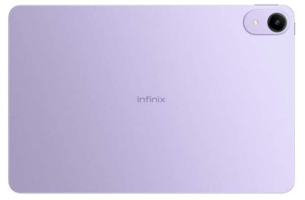 фото Планшет 10.95" Infinix XPAD 30E X1102B 6/128GB в Санкт-Петербургe
