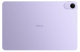 фото Планшет 10.95" Infinix XPAD 30E X1102B 6/128GB в Санкт-Петербургe