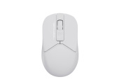 фото Мышь A4Tech Fstyler FG12