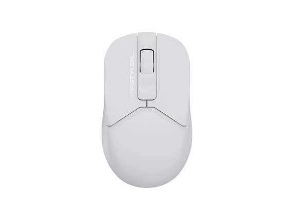 фото Мышь  A4Tech Fstyler FG12S в Екатеринбурге