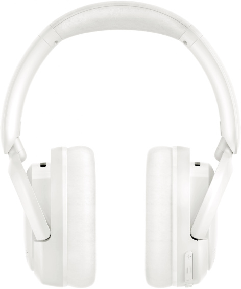 фото Гарнитура wireless Edifier W800BT SE в Казани