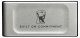 фото Внешний SSD USB 3.2 Gen 2 Type-C Kingston SXS2000/2000G
