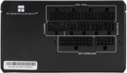 фото Блок питания Thermalright TR-SG750