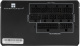 фото Блок питания ATX Thermalright TR-SG750