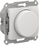 фото Светорегулятор Systeme Electric GSL000123