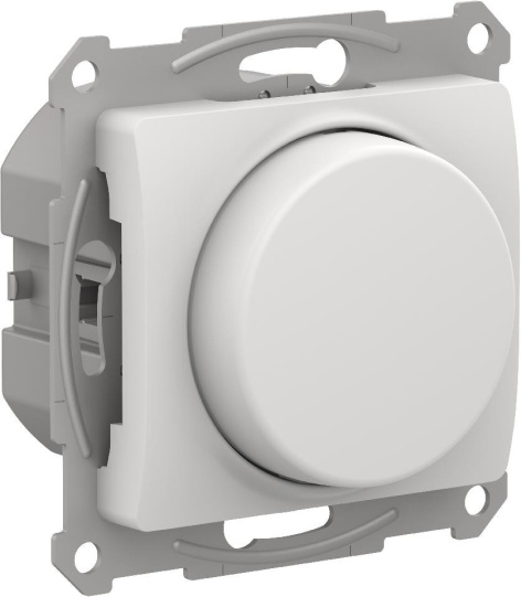 фото Светорегулятор  Systeme Electric GSL000123 в Уфе