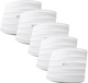 фото Точка доступа  TP-LINK EAP245(5-pack) в Красноярске