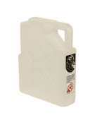 фото Запчасть Konica Minolta A03UR70200