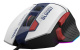 фото Мышь  A4Tech Bloody W95 Max Sports