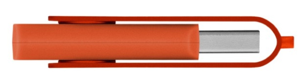 фото Накопитель USB 2.0 64GB Exegate Jet в Екатеринбурге