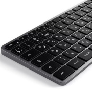 фото Клавиатура Satechi Slim X3