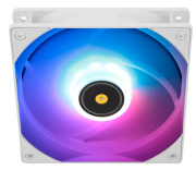 фото Вентилятор Thermalright TL-E12W-S V3