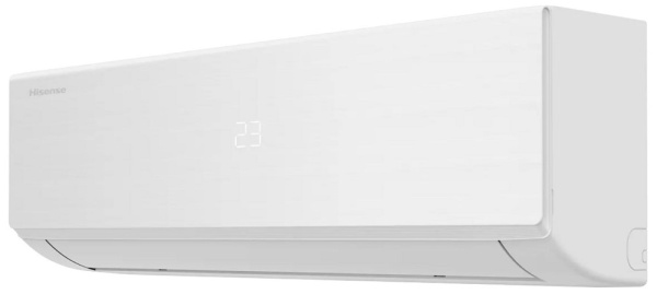 фото Сплит-система  Hisense AS-07UW4RYRKJ00 в Санкт-Петербургe
