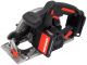 фото Пила дисковая KEYANG CS20BLH-165 (Bare) в Краснодаре