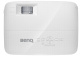 фото Проектор  BenQ MW560C в Казани