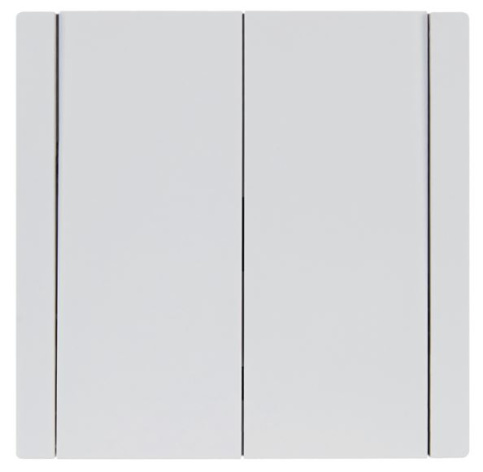 фото   IEK FP-V20-0-10-1-K01 в Самаре