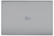 фото Ноутбук  iRu Tactio 15PHR в Воронеже 15.6 ", Ryzen 5, 16 Гб RAM, 512 Гб SSD, Radeon Graphics, Черный