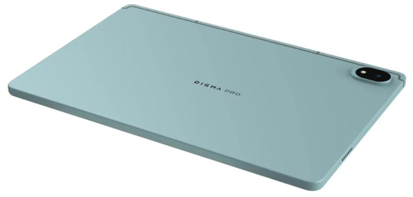 фото Планшет 11" Digma Pro Edge в Волгограде