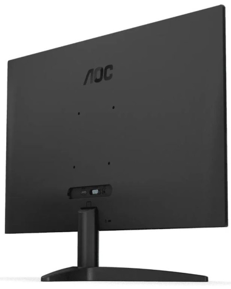 фото Монитор 27" AOC 27B36H3 в Ростове-на-Дону