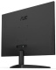 фото Монитор 27" AOC 27B36H3 в Уфе