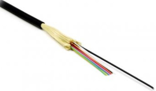 Изображение товара Волоконно-оптический кабель 50/125 16 волокон Lanmaster LAN-OFC-DU16-M3-LS