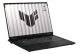фото Ноутбук ASUS TUF GAMING F16 FX608JHI-TU216 16" (Intel Core i5, 32Гб DDR5, SSD 512 Гб, GeForce RTX 5050, Без ОС) Серый [90NR0NA1-M00BJ0/32]