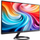фото Монитор 27" Acer R272G0yi в Ростове-на-Дону