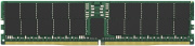 фото Модуль памяти Kingston KSM64R52BD4-64MD