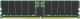 фото Модуль памяти DDR5 64GB Kingston KSM64R52BD4-64MD в Волгограде
