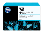 фото Тонер-картридж HP CM991A Черный
